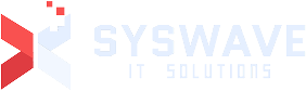 Syswave