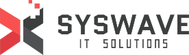 Syswave